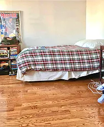 Rented by Dugri Real Estate 