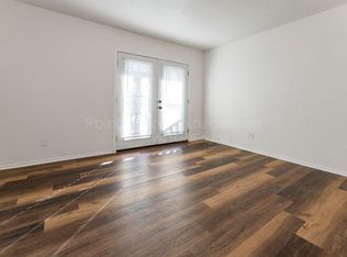 1430 Cambridge Pl #2, Manhattan, KS 66502