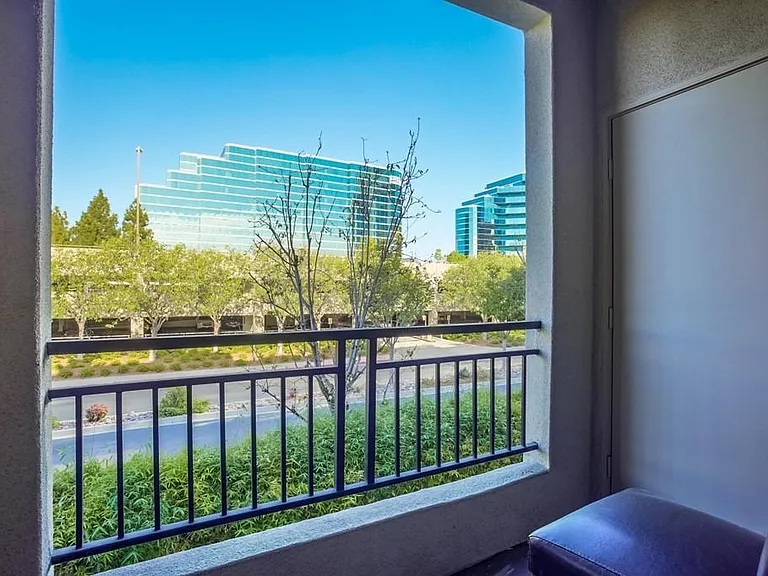 4175 Executive Dr #G206 — Photo 16