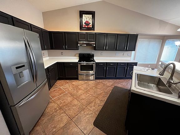 4th image of 20214 N 61st Ave