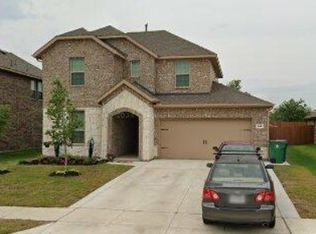 189 Mockingbird Way, Caddo Mills, TX 75135