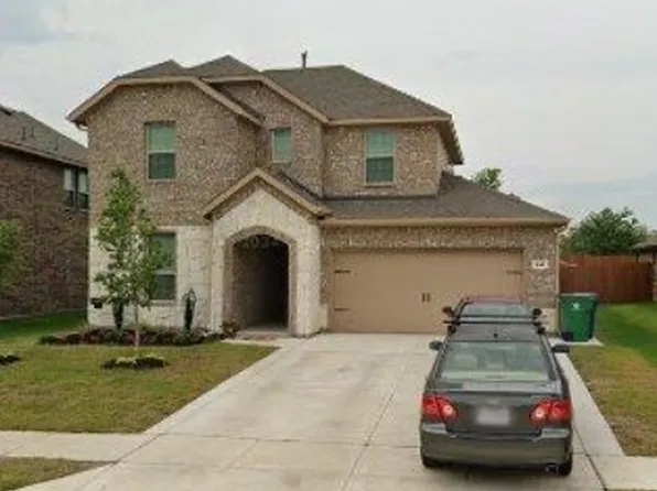 189 Mockingbird Way, Caddo Mills, TX 75135