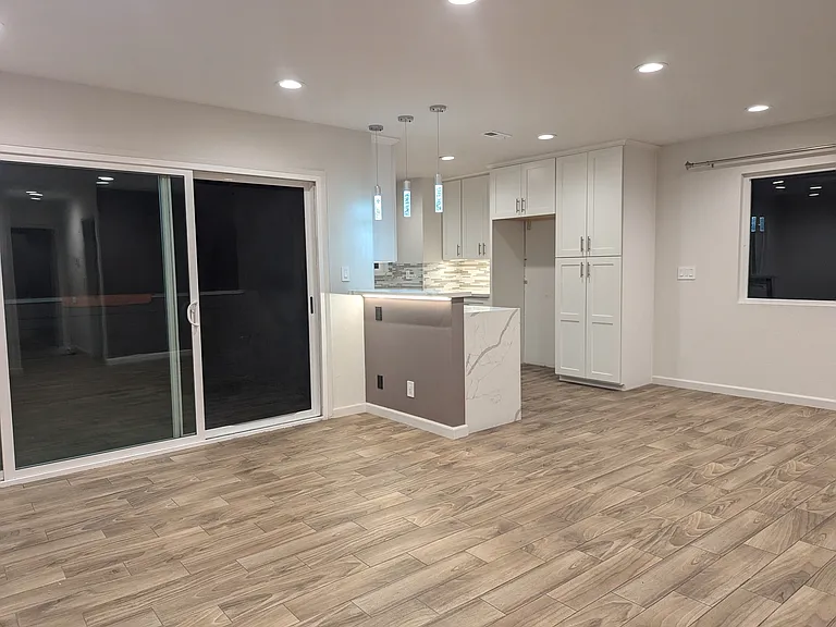 12450 Ralston Ave #1 — Photo 6