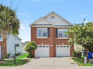 1365 Brown Pelican Dr, Myrtle Beach, SC 29577