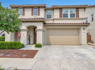 115 Caspian Way, Gilroy, CA 95020