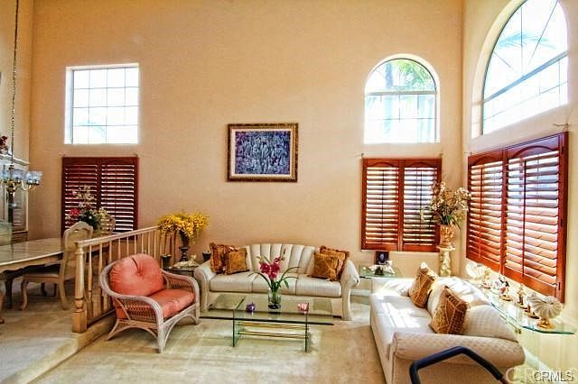 1st image of 2026 Rancho Hills Dr