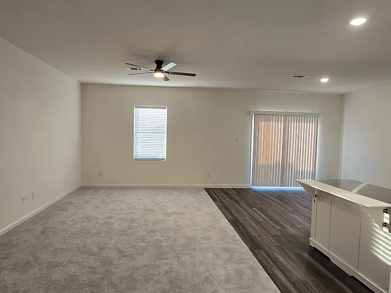 12641 Ranch Rd — Photo 4