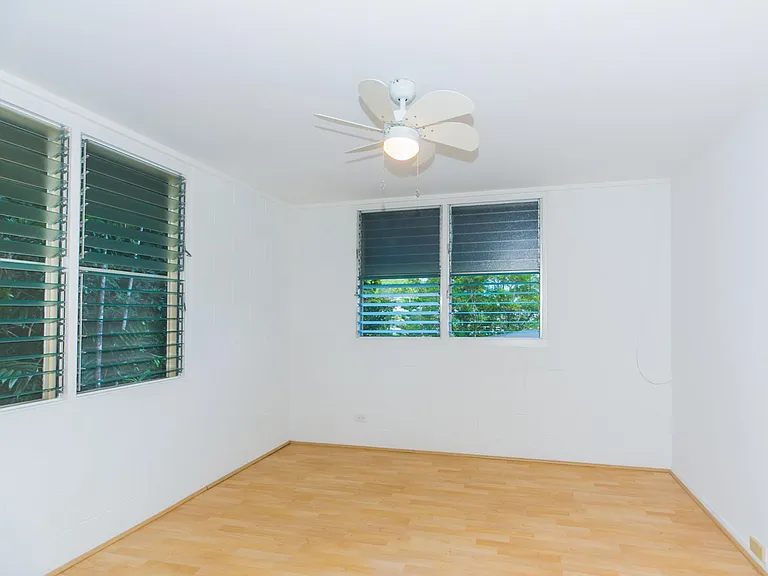 44-666 Kaneohe Bay Dr — Photo 35