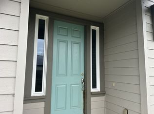 NB T 403-405, Vallejo, CA 94591