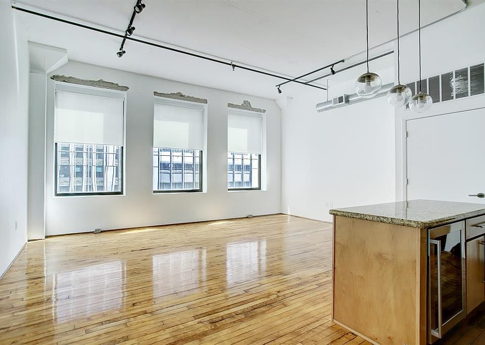 St Germain Lofts Apartments in Houston, TX Zillow