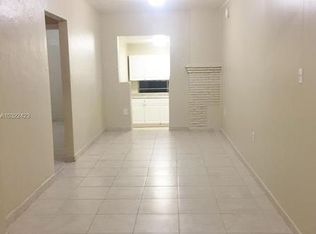 132 SW 35th Ave, Miami, FL 33135