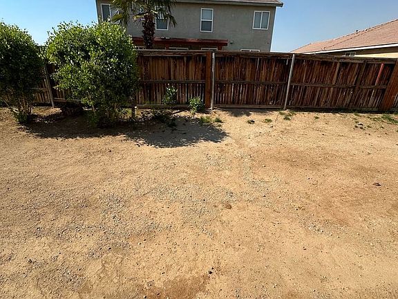 3rd image of 12921 Arvila Dr