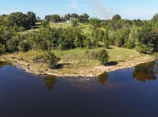 0 County Road 256, Puxico, MO 63960