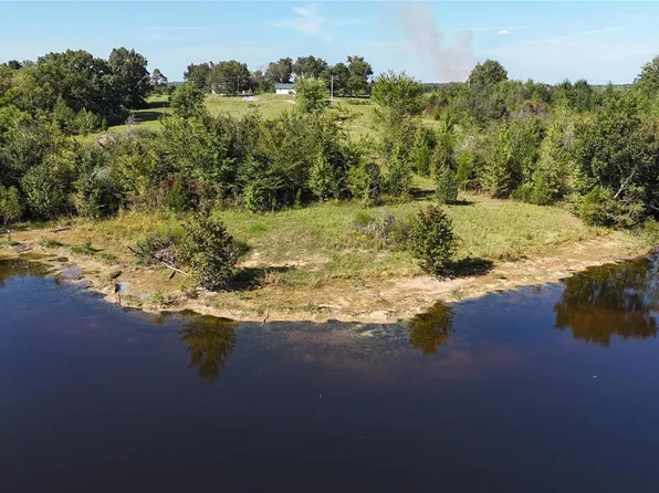 0 County Road 256, Puxico, MO 63960