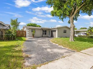 7770 Sunset Strip, Sunrise, FL 33322
