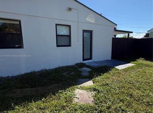 7330 SW 11th St, Miami, FL 33144