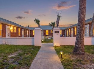 908 Villas Dr Unit 10, Venice, FL 34285