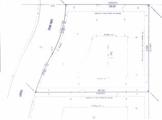 22250 W Concorde Ct, Kildeer, IL 60047