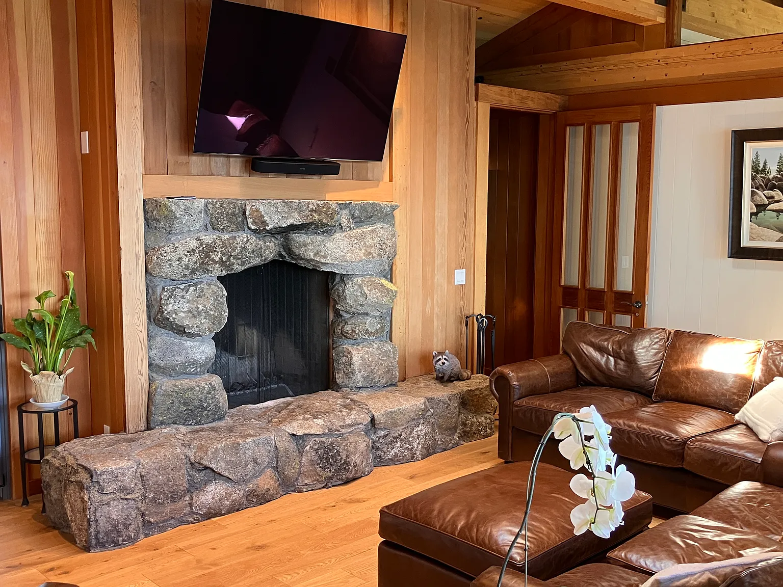 3 bed, 2298 sqft, $7,500 — Photo 3