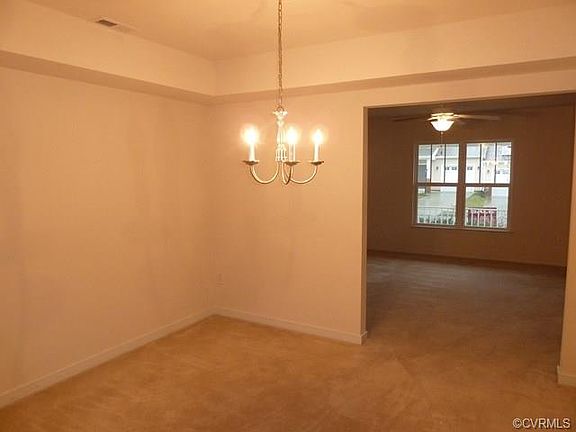 4th image of 102 New Harvest Dr