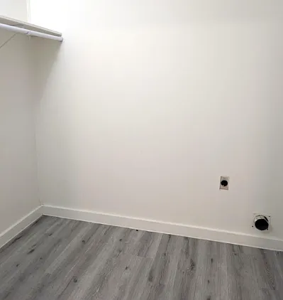 214 W Marion St #1 — Photo 8