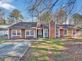 8802 Churchill Pl, Jonesboro, GA 30238