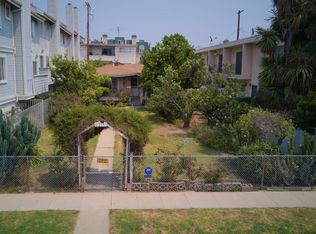 1814 Federal Ave, Los Angeles, CA 90025