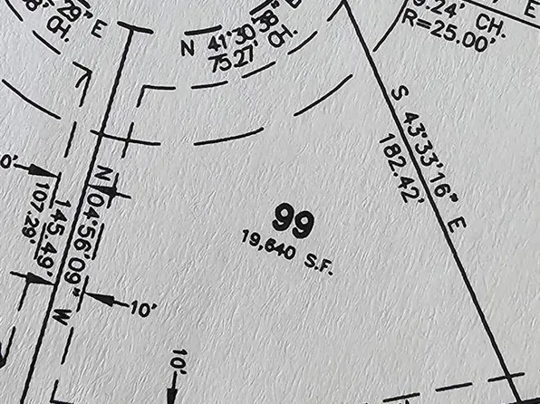 3804 Granite Ct, Edwardsville, IL 62025