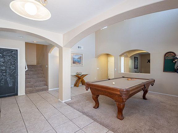 4th image of 10227 E Capri Ave