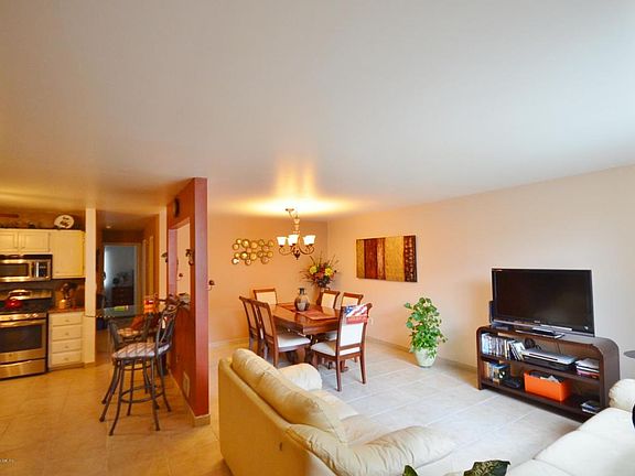 2nd image of 36 Jennifer Pl #A