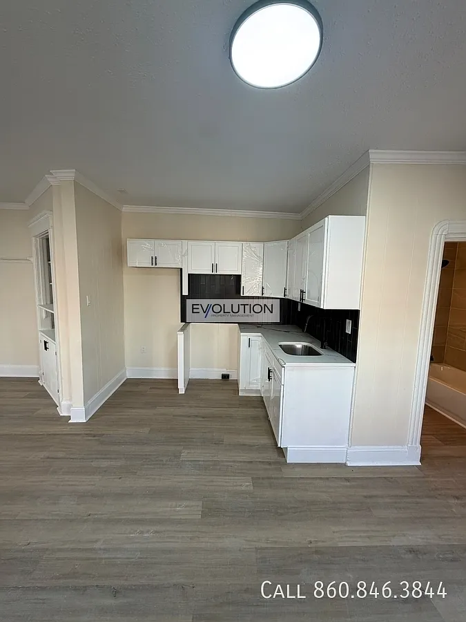 2 bed, 900 sqft, $1,750 — Photo 4