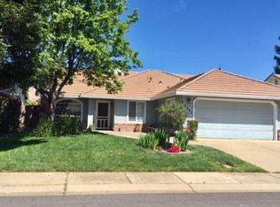 2297 Pecan Dr, Yuba City, CA 95991