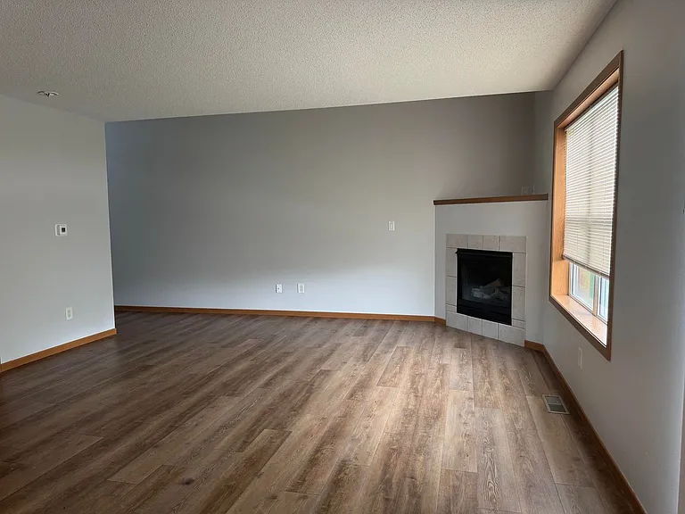1039 Scott Park Dr — Photo 11