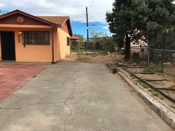 D6C6F624-F1B4-411F-BDFB-EF3211717A2C