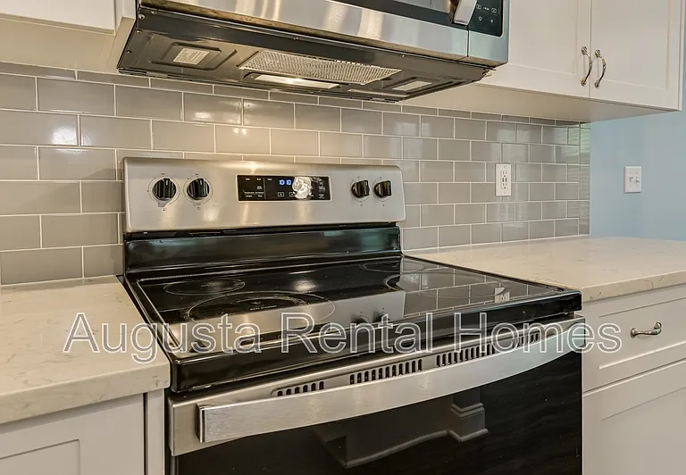171 Caroleton Dr — Photo 28