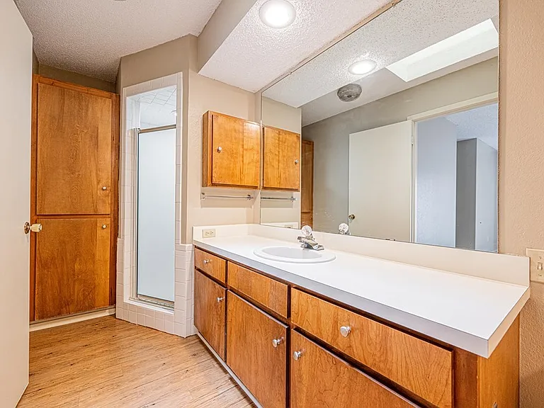 3534 Shell Ave — Photo 19