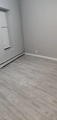 Rented by Hilltop Management Group, LLC | media 13