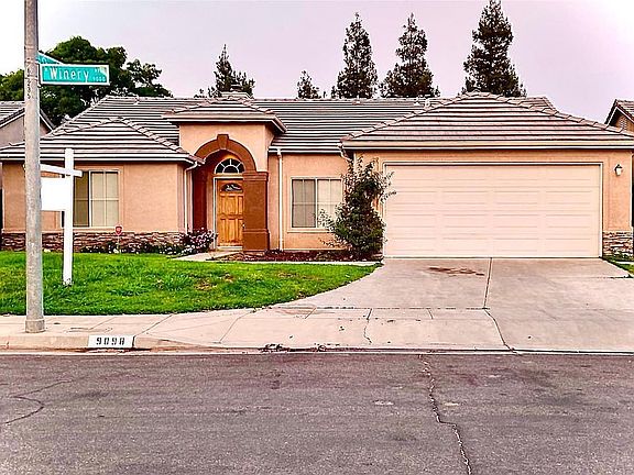 2nd image of 9098 N Winery Ave