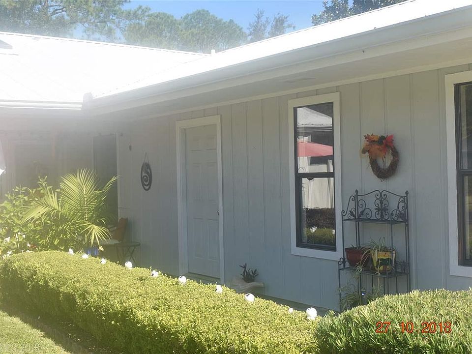 2277 Oyster Bay Ln UNIT 2101E, Gulf Shores, AL 36542 Zillow