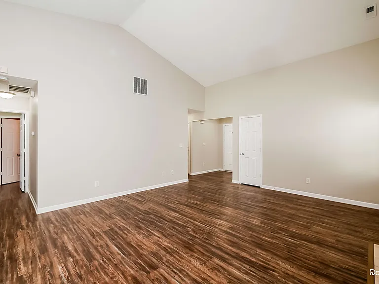 10452 Day Star Dr — Photo 6