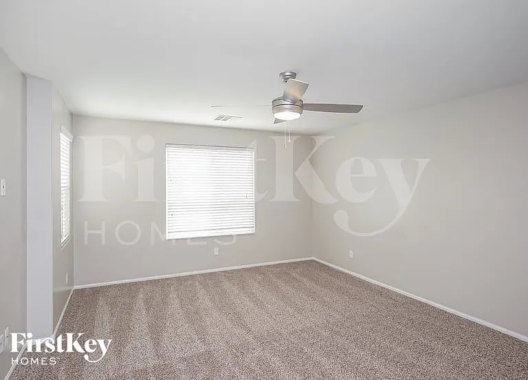 8149 Begonia Blush Dr — Photo 6