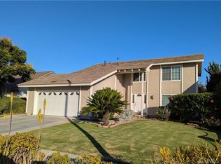 15432 Alsace Cir, Irvine, CA 92604