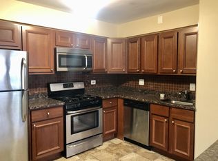 4438 Prescott Ave #B2, Lyons, IL 60534