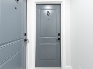 191 West All Saints Street - 5, Frederick, MD 21701