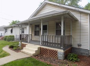 620 Marsh Ave, Alton, IL 62002