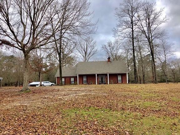 3rd image of 1031 Hickory Hl