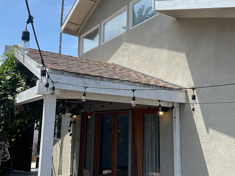 427 Grand Blvd — Photo 46