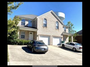 542 Hampton Way #A, Richmond, KY 40475