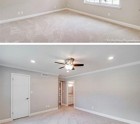4th image of 712 Edgemont St