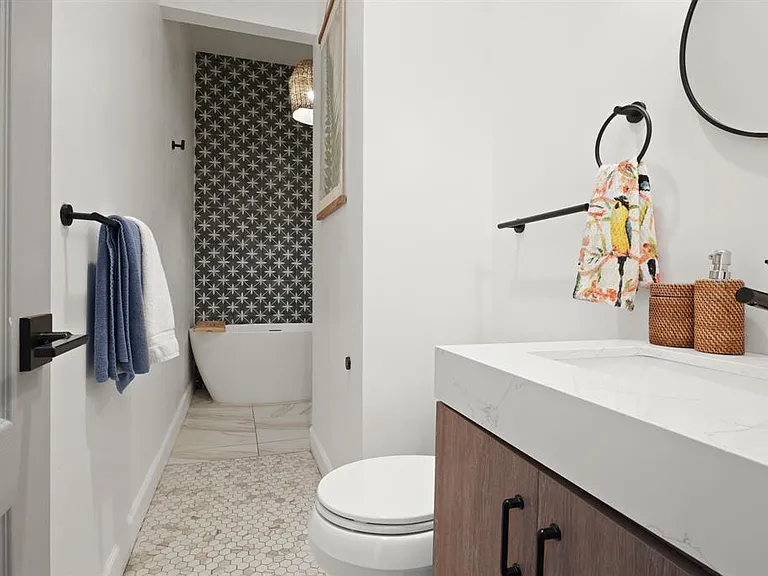 510 Camino De Rancho — Photo 15